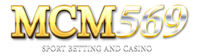 MCM569 ทางเลือกใหม่ของนักลงทุน เดิมพันง่าย จ่ายจริงทุกบิล